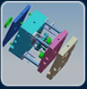 Design and Engineering