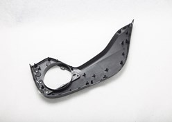 Plastic Molding China Solutions